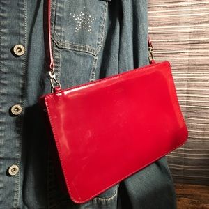 FURLA Hand Bag
